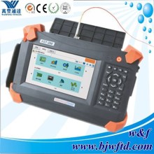 ShinewayTech 10Gbit Ethernet test engine XGT200