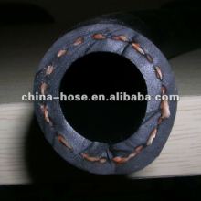 Fabric Water Hose