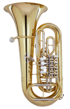 ZO travel Tuba little panda