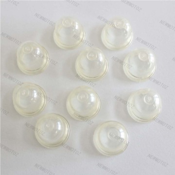 10x Zama C1U C1Q C1M Echo Stihl Carburetor Primer Bulb