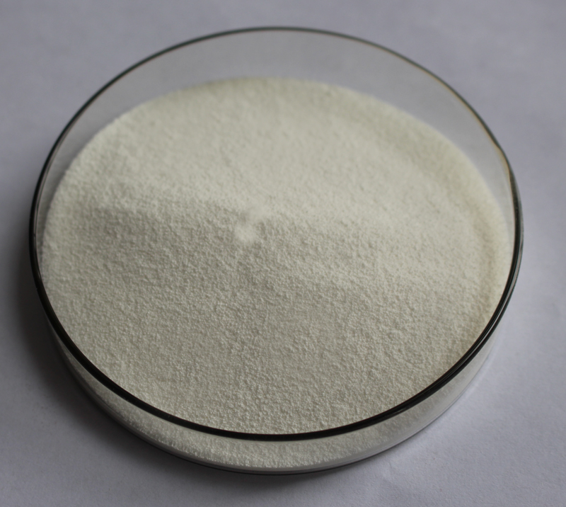 হাইড্রক্সিপ্রোপাইল সেলুলোজ Hydroxypropyl Cellulose