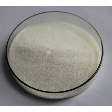 High Water Retention Hydroxypropyl Cellulose for Coatings