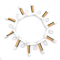 High Quality Custom Wire Harness Assembly Cable
