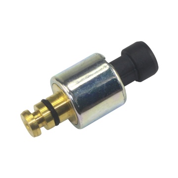 Oil Governor Pressure Sensor for CHRYSLER DODGE JEEP - 56027562