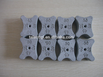 Concrete Spacers