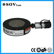 Technical specification of hydraulic cylinder/Hydraulic cylinder specification/Mini hydraulic cylinders