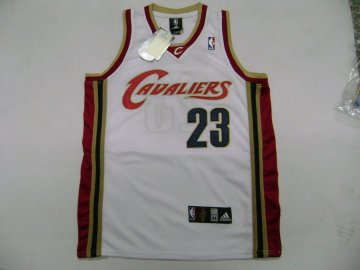 Sell Basketball jerseys