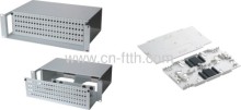 4u 96 cores Fiber Optic Patch Panel?