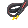 Solar Cable Connector to Xt60 Battery Storage Cable