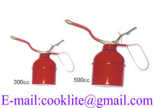 Oil Can / Oil Pot / Oil Gun (GT203)