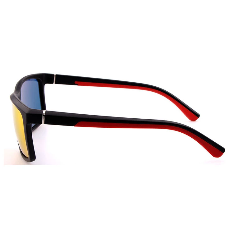 2018 Best Shape Designer Sports Sunglasses