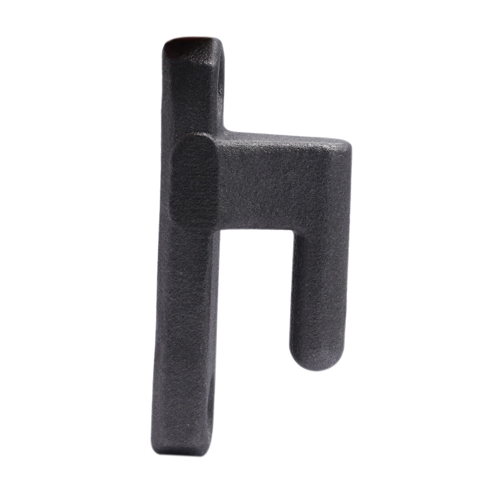 Precision Casting Stainless Steel Hardware Parts