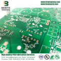 Ağır Bakır PCB Alüminyum PCB