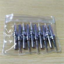 800-LI concial soldering iron tip