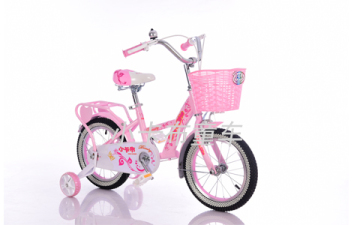 non-slip high wheel frames kids bikes with 2.125 air tyre