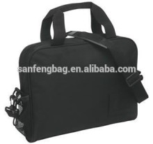 2015 New Hot sell 600D Polyester Document Bag