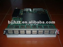 used cisco module WS-X6516A-GBIC