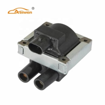 Aelwen Auto Ignition Coils for Palio/Siena - 46548037