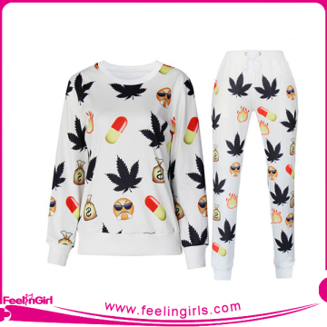 Good Quality Printed Blank Sweatshirt Manufacturer In USA