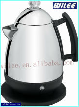 Household Convenient Tea And Coffee Maker