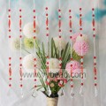 Groothandel Pearl Christmas Garland For Wedding Tree