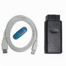 Vag k+can commander 2.5