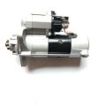 CUMMINS 6C8.3 أجزاء المحرك 4995641 Starter Motor