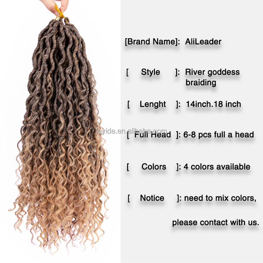 Wholesale 24 Inches 150g French Wave Curl Crochet Braids Hair Synthetic  Loose Body Wave Spiral Curl Braiding Hair Extensions - China Braiding Hair  Extensions and Jumbo Braiding price