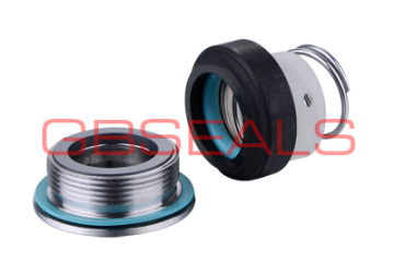 Oem Replacement Alfa-laval Pump Mechanical Seals?