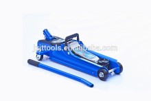 Trolley Jack 2T Low profile floor jack