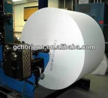 tissue paper art 150gsm gloss art paper 100gsm art paper