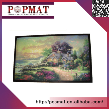 Cheap And High Quality very thin floor mat