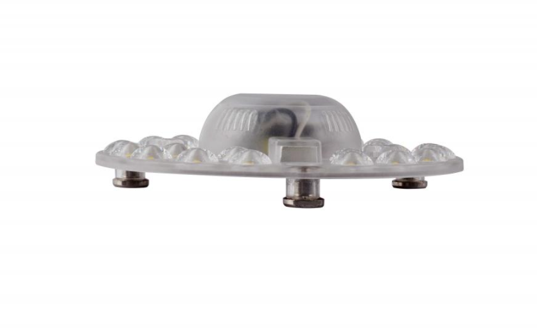 Modulo di stoppino a soffitto a LED