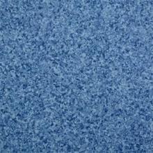 vinyl homogeneous flooring many colors