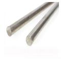 AISI 660 SUS 321 Stainless Steel Bright Rod