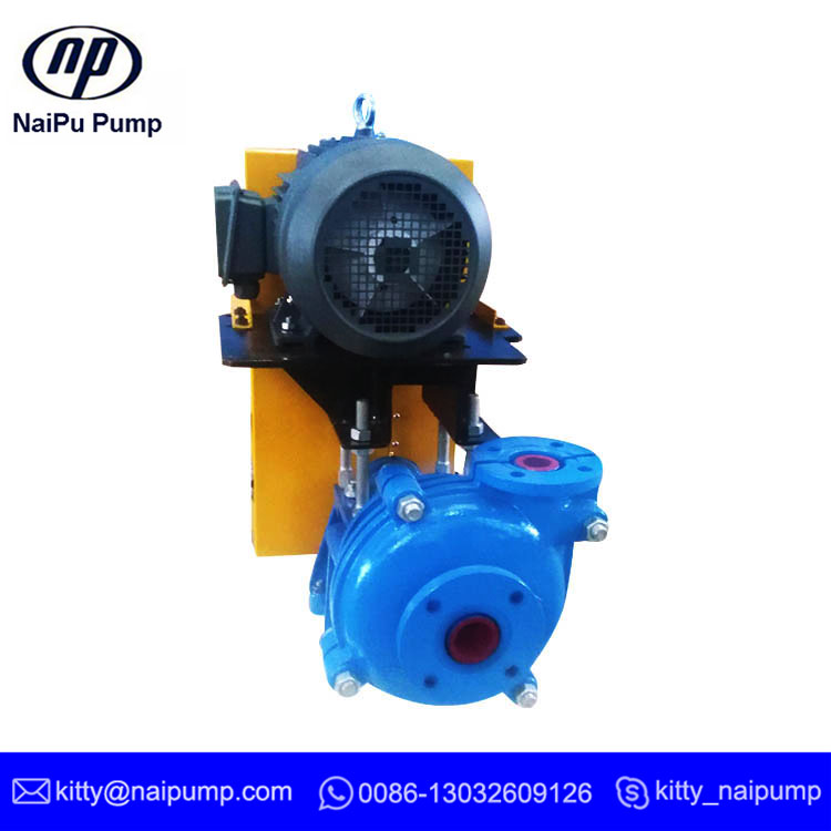 2 1 5b Slurry Pump 11 Jpg