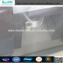 Window Screening&window shutters with mosquito net