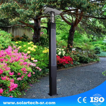 High quality machine grade low price solar street lights with A Discount