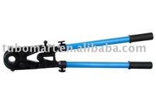 High Quality Mechanical crimping tool