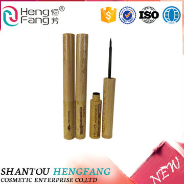 Factory directly provide high quality eyeliner pencils