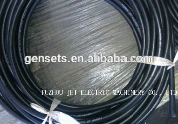 mig mag welding wire/liner/spare parts