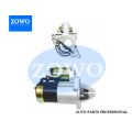 2-1850-MI MITSUBISHI STARTER MOTOR 12V1.2KW 8T