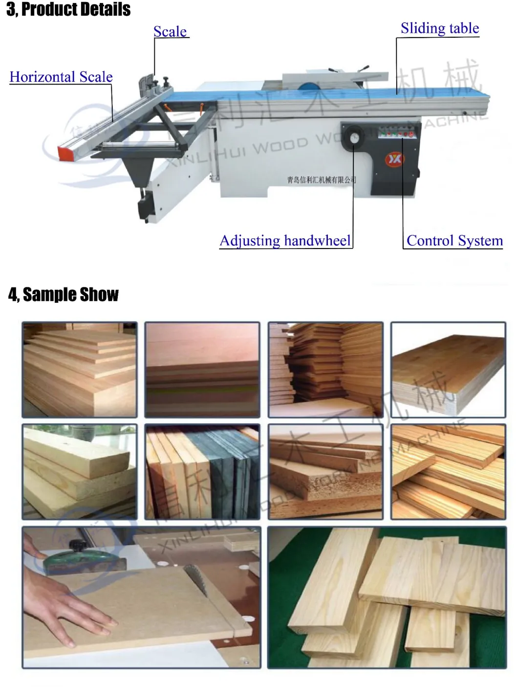 Wardrobe Manufacture in South India. Panel Saw, Computer Panel Saw and CNC Nesting. Woodworking Scroll Saw Machine Table Diamond Saw Blade Machine