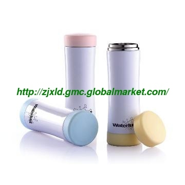 Eco-friendly 304 vacuum flask