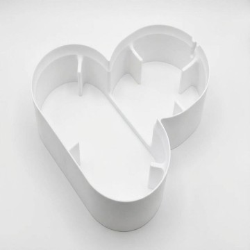 Dog feeder Pet feeder recommendations mold