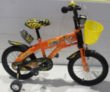 strong frame small bicycle for boys