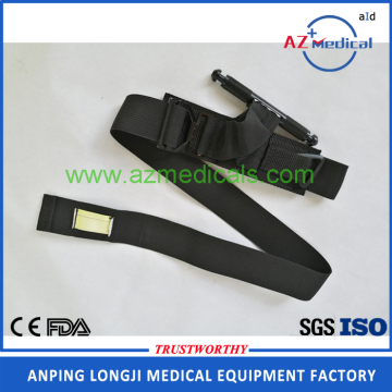 Military Emergency Aluminum Windlass SOF Tactical Tourniquet