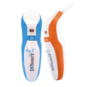 spot freckle verruca plana Removal plasma pen device