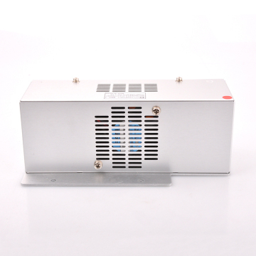 Fuji AOM Driver for Frontier Series and LP5500/LP5700 Digital Minilab Printers