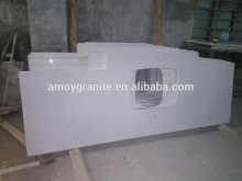 Quartz Stone Top Dining Tables(Direct Factory + Good Price )